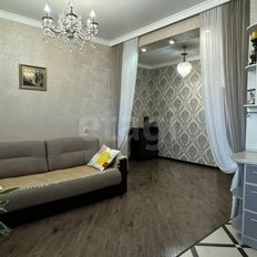 Квартира 44,1 м², 2-комнатная - изображение 5