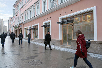 Купить квартиру рядом со школой в районе Московский в Твери - изображение 1