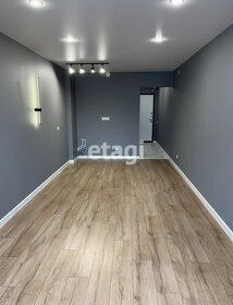 27,2 м², квартира-студия 6 300 000 ₽ - изображение 46