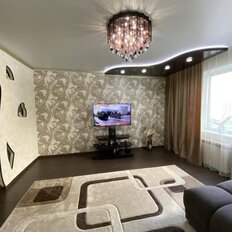 Квартира 80,9 м², 4-комнатная - изображение 2