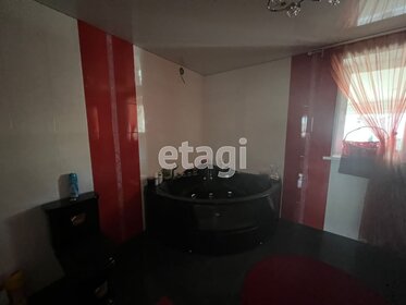 200 м² дом, 13,7 сотки участок 14 888 000 ₽ - изображение 35