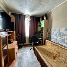 Квартира 71,6 м², 4-комнатная - изображение 5