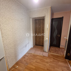 Квартира 42,1 м², 2-комнатная - изображение 3