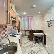 Квартира 80 м², 2-комнатная - изображение 2