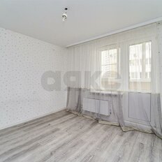 Квартира 63,2 м², 2-комнатная - изображение 4