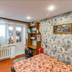 Квартира 62,1 м², 4-комнатная - изображение 5