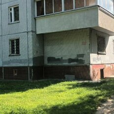 Квартира 51 м², 2-комнатная - изображение 1