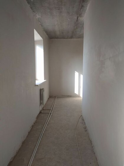 75 м², 2-комнатная квартира 5 700 000 ₽ - изображение 58