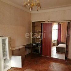 Квартира 116,5 м², 5-комнатная - изображение 4