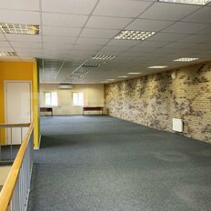 133 м², офис - изображение 3