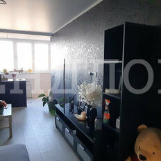 Квартира 64 м², 3-комнатная - изображение 3