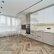 Квартира 72 м², 2-комнатная - изображение 2