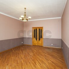 Квартира 148,5 м², 3-комнатная - изображение 4