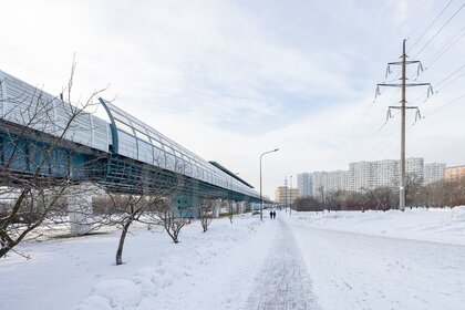 1485 м², готовый бизнес 220 000 000 ₽ - изображение 44