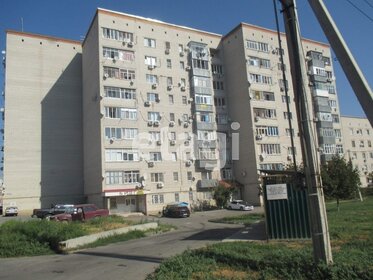 316,7 м², офис 723 026 ₽ в месяц - изображение 38