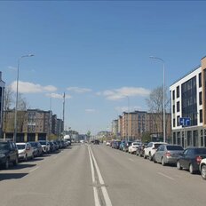 92,1 м², торговое помещение - изображение 4