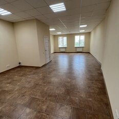 192 м², торговое помещение - изображение 3