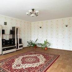 370 м², дом - изображение 3