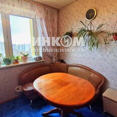 Квартира 52,1 м², 2-комнатная - изображение 2