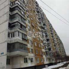 Квартира 53,5 м², 2-комнатная - изображение 1