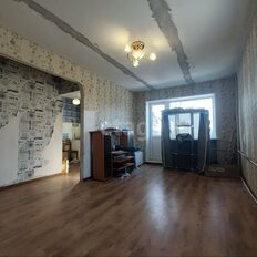 Квартира 31,3 м², 1-комнатная - изображение 2