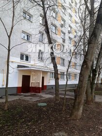 45 м², 2-комнатная квартира 11 950 000 ₽ - изображение 8