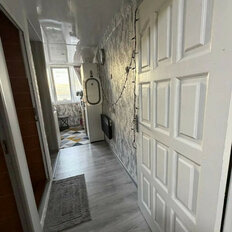 Квартира 18 м², студия - изображение 5
