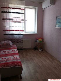 Снять комнату в квартире в районе Черёмушки в Москве и МО - изображение 8