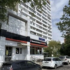 164 м², торговое помещение - изображение 2