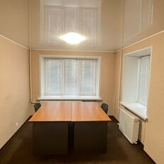 Квартира 55,2 м², 2-комнатная - изображение 4