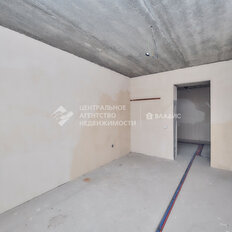 Квартира 88,2 м², 3-комнатная - изображение 5