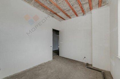 160 м² дом, 7,9 сотки участок 8 300 000 ₽ - изображение 44