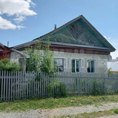 дом + 6 соток, участок - изображение 1