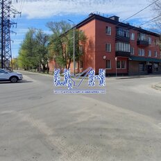 152 м², помещение свободного назначения - изображение 1