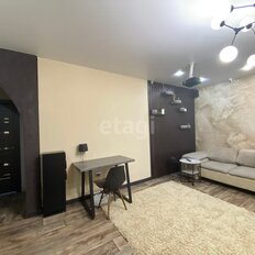 Квартира 86,4 м², 3-комнатная - изображение 4