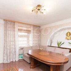 Квартира 123,9 м², 4-комнатная - изображение 3