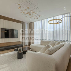 Квартира 81 м², 3-комнатная - изображение 5