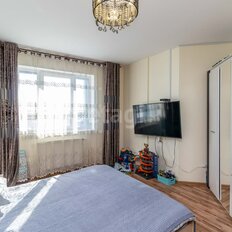 Квартира 63,2 м², 2-комнатная - изображение 1