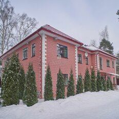 850 м², помещение свободного назначения - изображение 4