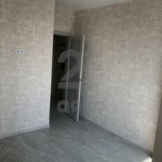 Квартира 50,3 м², 2-комнатная - изображение 2