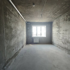 Квартира 42,2 м², 2-комнатная - изображение 4