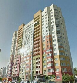 Купить квартиру в кирпично-монолитном доме у станции Востряково в Домодедово - изображение 6