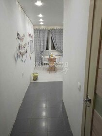 21 м², квартира-студия 1 760 000 ₽ - изображение 19