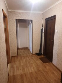 47,8 м², 1-комнатная квартира 8 412 800 ₽ - изображение 3