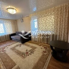 Квартира 53,9 м², 2-комнатная - изображение 2