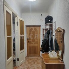 Квартира 48,2 м², 2-комнатная - изображение 5