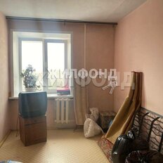 Квартира 72,5 м², 4-комнатная - изображение 2