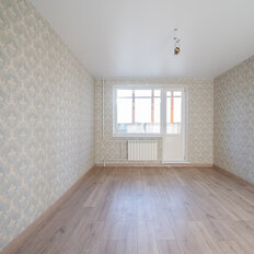 Квартира 47,6 м², 2-комнатная - изображение 5