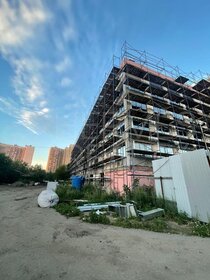 1753 м², склад 1 680 000 ₽ в месяц - изображение 9