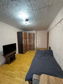 28,6 м², 1-комнатная квартира 1 900 000 ₽ - изображение 19